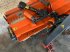 Sonstiges Zubehör del tipo Bema Kommunal 400 Dual PTO drevet, Gebrauchtmaschine en Nørager (Imagen 1)