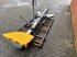Sonstiges Zubehör des Typs CanAgro DÜNGERBEFÜLLSCHNECKE, Neumaschine in Neuenhaus (Bild 5)