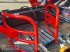 Sonstiges Zubehör of the type Case IH BALLENZANGE MX MANUBAL C40 CASE-IH, Neumaschine in Groß-Umstadt (Picture 1)