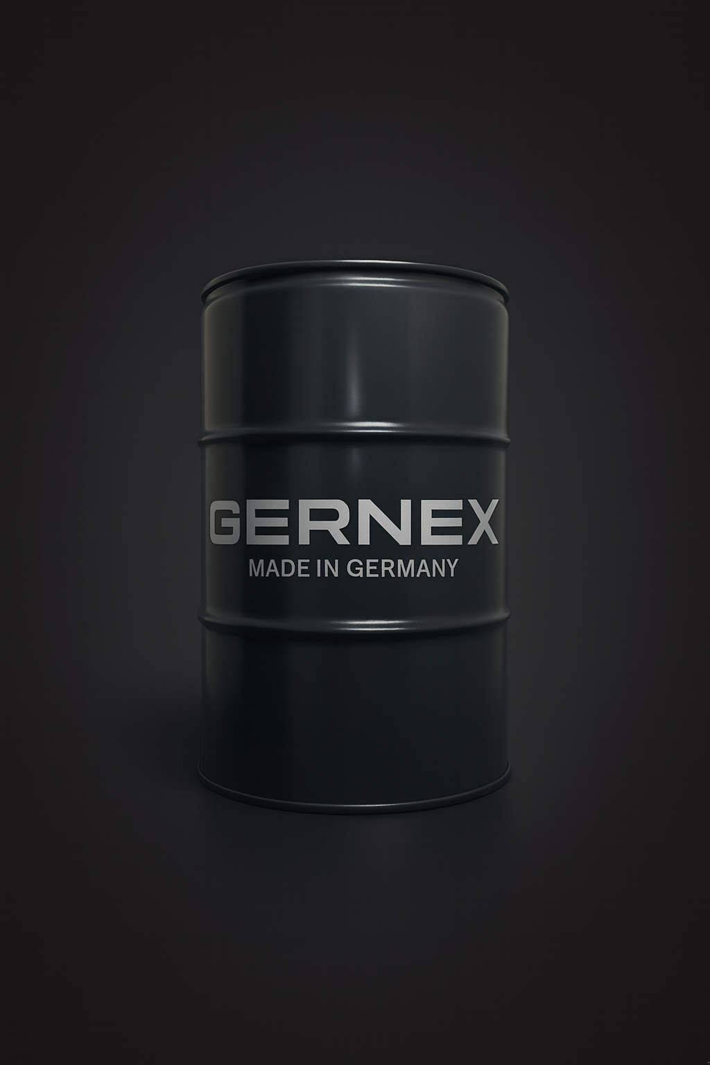 Sonstiges Zubehör tip GERNEX GERNEX HLP 46, Neumaschine in Hahnbach (Poză 1)