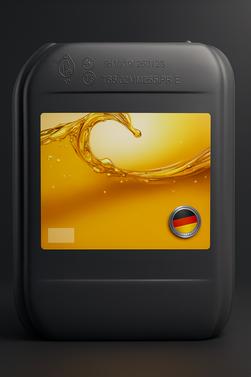 Sonstiges Zubehör tip GERNEX GERNEX HLP 46, Neumaschine in Hahnbach (Poză 4)