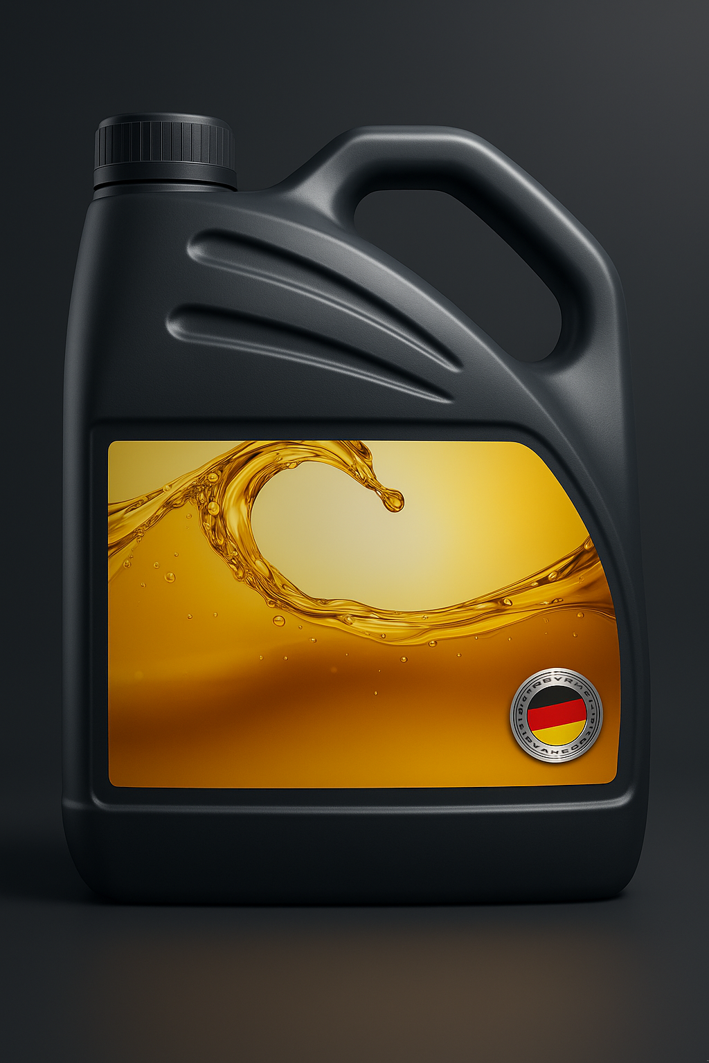 Sonstiges Zubehör tip GERNEX GERNEX HLP 46, Neumaschine in Hahnbach (Poză 5)