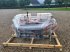 Sonstiges Zubehör του τύπου Kersten FKM 225 Profi, Gebrauchtmaschine σε Solrød Strand (Φωτογραφία 3)