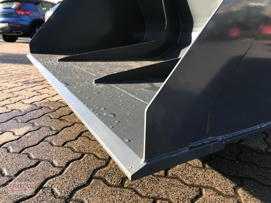 Sonstiges Zubehör typu Saphir LG XL 26 Leichtgutschaufel, Gebrauchtmaschine v Demmin (Obrázek 6)