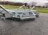 Sonstiges Zubehör des Typs Sonstige B-120-EL ATV Vejhøvl 120cm, Gebrauchtmaschine in Holstebro (Bild 8)
