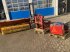 Sonstiges Zubehör του τύπου Sonstige FRONTKOST 2M, Gebrauchtmaschine σε Thisted (Φωτογραφία 1)