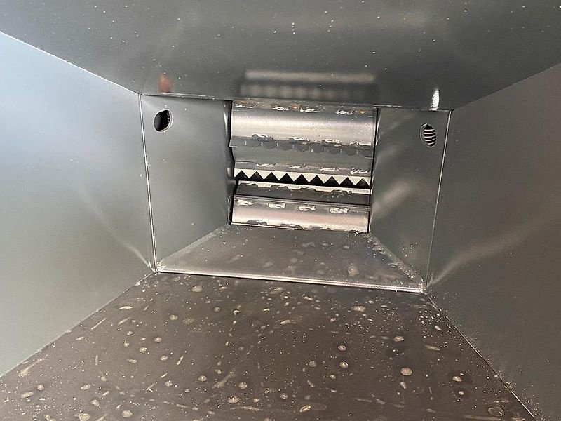 Sonstiges Zubehör del tipo Sonstige Holzschredder Holzhäcksler Holzhacker Buschholzhacker Häcksler, Gebrauchtmaschine In Schmallenberg (Immagine 3)
