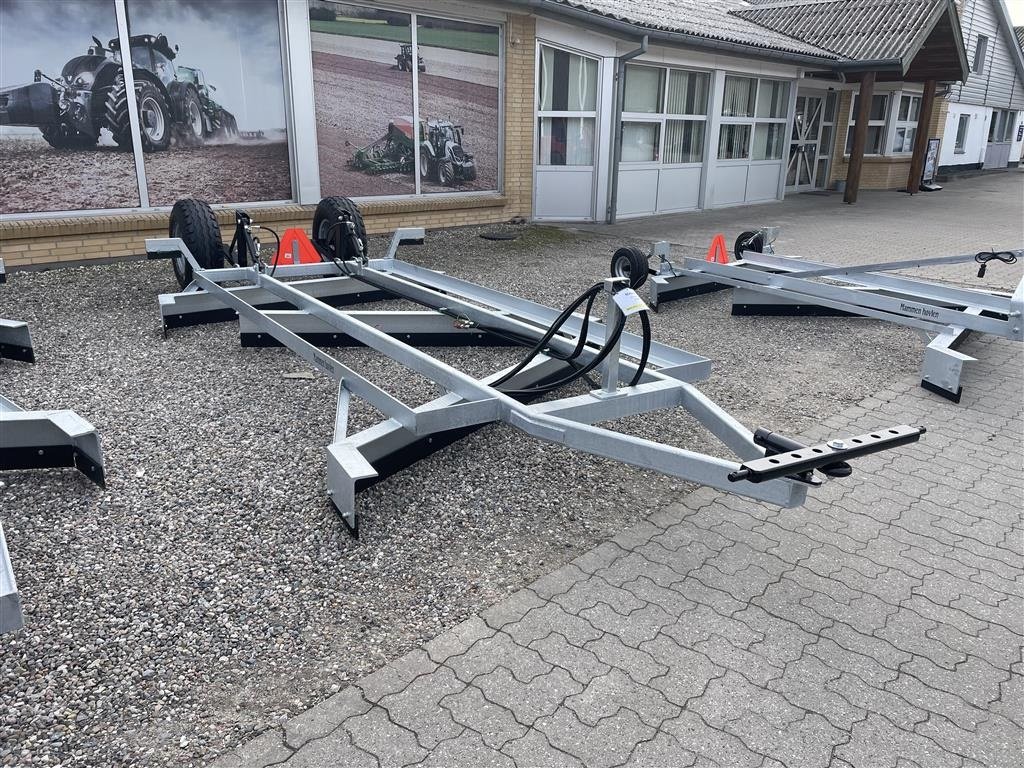 Sonstiges Zubehör del tipo Sonstige M 4 GLX Bugseret, Gebrauchtmaschine In Nimtofte (Immagine 7)