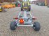 Sonstiges Zubehör του τύπου Sonstige SH 240, Gebrauchtmaschine σε Rødekro (Φωτογραφία 4)