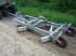 Sonstiges Zubehör typu Stöckli Pro ATV-170, Gebrauchtmaschine w Skive (Zdjęcie 4)