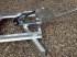 Sonstiges Zubehör typu Stöckli Pro ATV-170, Gebrauchtmaschine w Skive (Zdjęcie 5)
