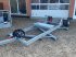 Sonstiges Zubehör des Typs Stöckli Pro HB-S, Gebrauchtmaschine in Skive (Bild 3)