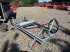 Sonstiges Zubehör typu Stöckli Pro HL-100, Gebrauchtmaschine v Skive (Obrázek 2)