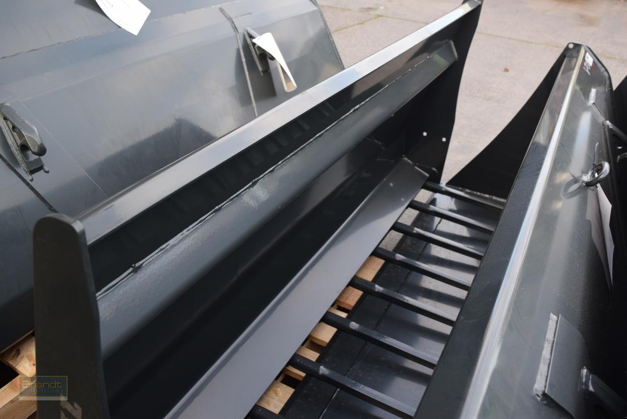 Sonstiges Zubehör του τύπου Stoll Dunggabel, Neumaschine σε Oyten (Φωτογραφία 1)