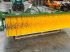Sonstiges Zubehör типа Thyregod TK 2800 med nylon børster og hydraulisk sving. brede 2800 og feje brede 2500, Gebrauchtmaschine в Lintrup (Фотография 5)
