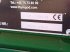 Sonstiges Zubehör от тип Thyregod TK-3300-H, Gebrauchtmaschine в Holstebro (Снимка 8)
