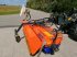 Sonstiges Zubehör typu Tuchel Plus 590 135-260 cm., Gebrauchtmaschine v Vrå (Obrázek 8)