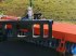 Sonstiges Zubehör des Typs Tuchel Plus Pro 590 135-260 cm., Gebrauchtmaschine in Vrå (Bild 12)