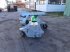 Sonstiges Zubehör του τύπου Zocon Sweeper 240, Gebrauchtmaschine σε Hadsund (Φωτογραφία 6)
