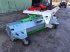 Sonstiges Zubehör του τύπου Zocon Sweeper 240, Gebrauchtmaschine σε Hadsund (Φωτογραφία 2)