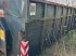 Sonstiges za tip A1-Container 10229, Gebrauchtmaschine u Rødovre (Slika 5)