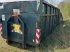 Sonstiges za tip A1-Container 10229, Gebrauchtmaschine u Rødovre (Slika 1)