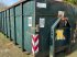 Sonstiges za tip A1-Container 10229, Gebrauchtmaschine u Rødovre (Slika 3)