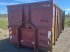 Sonstiges typu A1-Container 27 kubik, Gebrauchtmaschine v Rødovre (Obrázok 2)