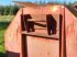 Sonstiges от тип A1-Container 410, Gebrauchtmaschine в Hadsund (Снимка 5)