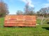 Sonstiges от тип A1-Container 410, Gebrauchtmaschine в Hadsund (Снимка 7)