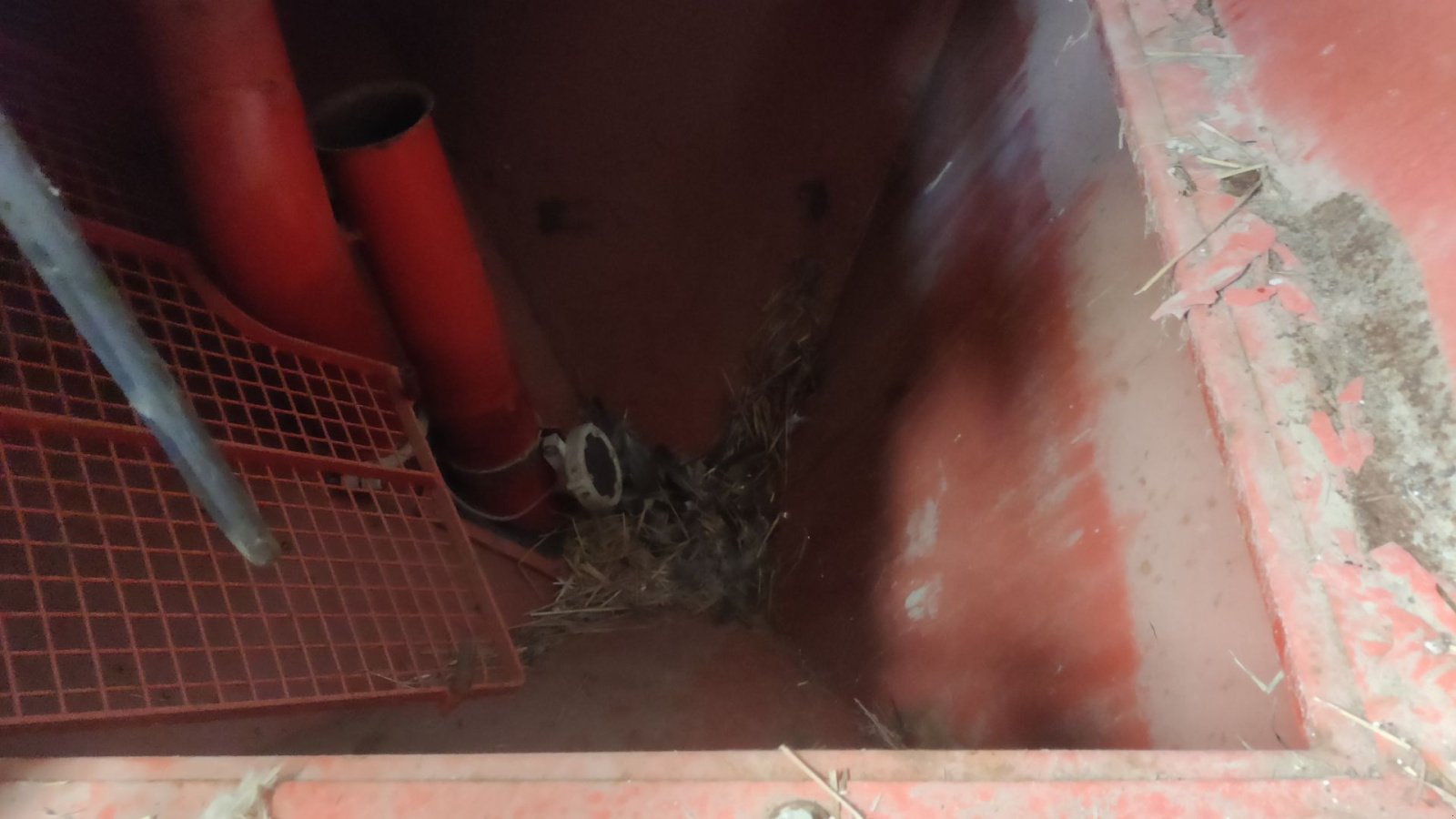 Sonstiges del tipo Accord DF-1 DF 1, Gebrauchtmaschine In Skive (Immagine 6)