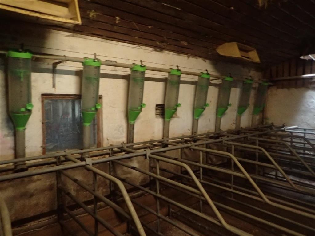 Sonstiges des Typs ACO-Funki ca. 200 stk. røde   AFHENTNING UDEN BEREGNING, Gebrauchtmaschine in Egtved (Bild 4)