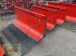 Sonstiges of the type Aebi Seeber Heuschieber 150-250cm Arbeitsbreite, Neumaschine in Kötschach (Picture 18)