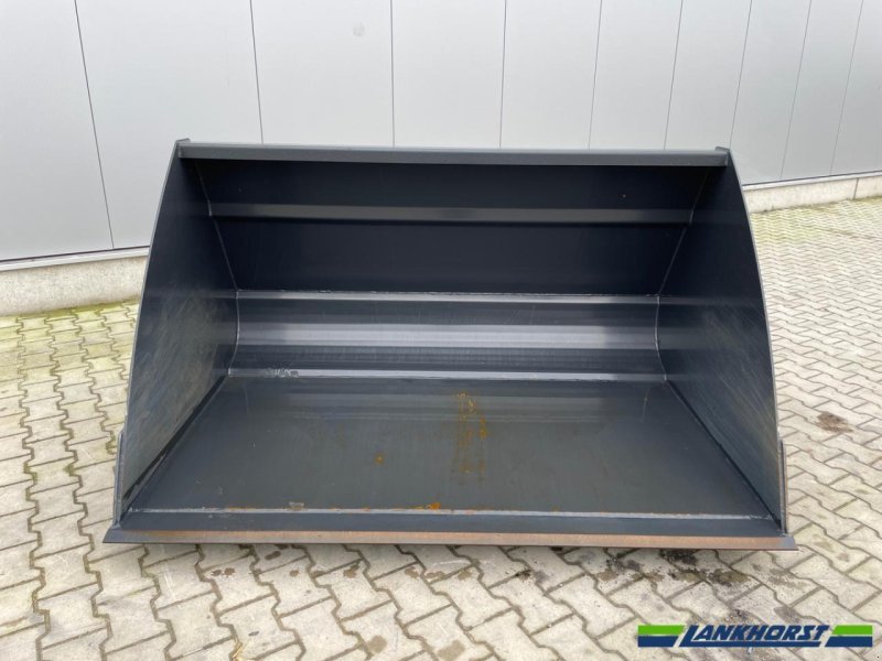 Sonstiges des Typs AF-Landtechnik 2,00m XXL Euro, Neumaschine in Emsbüren (Bild 2)