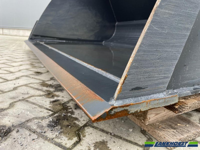 Sonstiges des Typs AF-Landtechnik 2,00m XXL Euro, Neumaschine in Emsbüren (Bild 7)