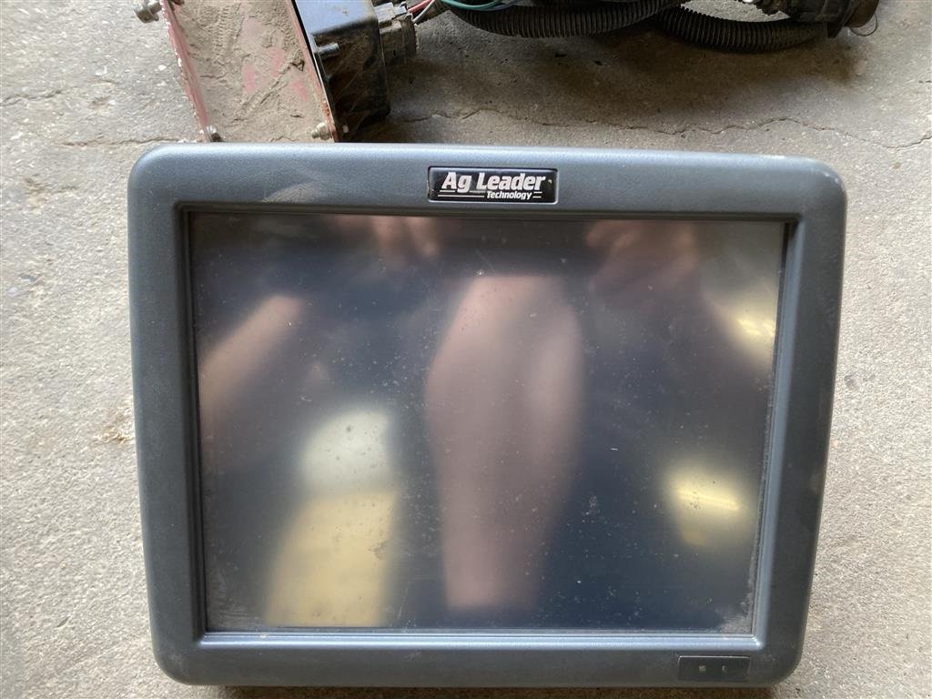 Sonstiges of the type Ag Leader OPTRX, Gebrauchtmaschine in Hårlev (Picture 1)