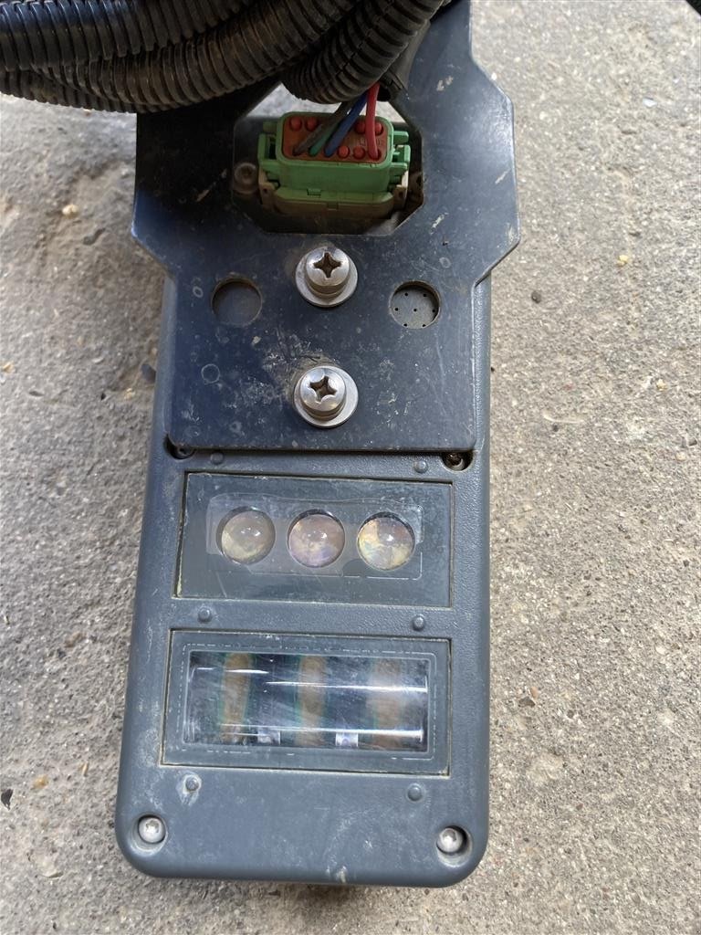 Sonstiges of the type Ag Leader OPTRX, Gebrauchtmaschine in Hårlev (Picture 4)