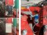 Sonstiges of the type Ag Leader SMARTPLOUGH, Gebrauchtmaschine in Grindsted (Picture 4)