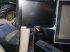 Sonstiges del tipo Ag Leader STEERCOMMAND, Gebrauchtmaschine In Suldrup (Immagine 4)