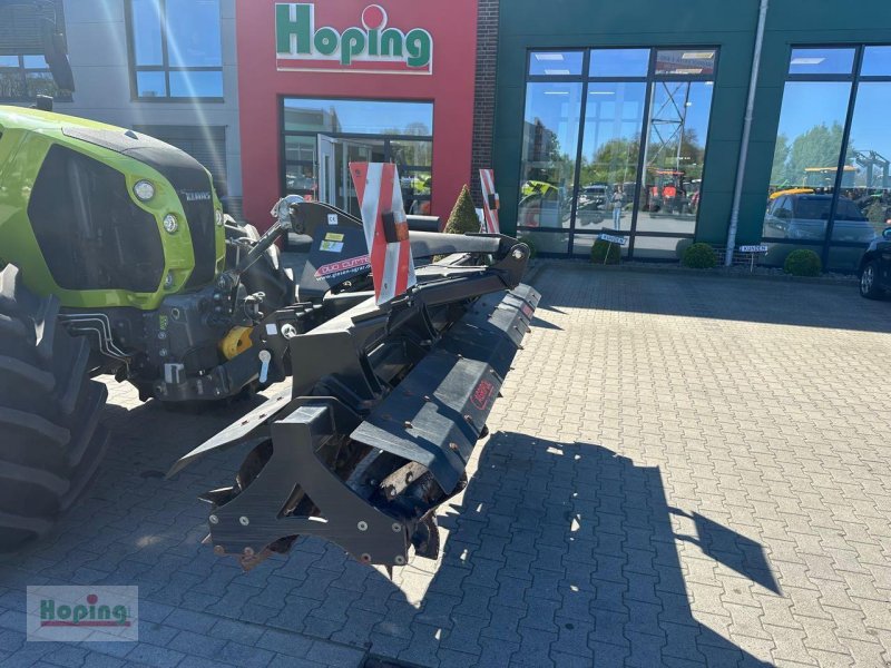 Sonstiges του τύπου Agripol DuoCutter 300 2G, Gebrauchtmaschine σε Bakum