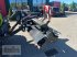 Sonstiges του τύπου Agripol DuoCutter 300 2G, Gebrauchtmaschine σε Bakum (Φωτογραφία 2)