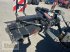 Sonstiges του τύπου Agripol DuoCutter 300 2G, Gebrauchtmaschine σε Bakum (Φωτογραφία 7)
