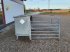 Sonstiges tip Agro Kalveskjul Model P, Gebrauchtmaschine in Storvorde (Poză 4)