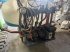 Sonstiges tipa Agro Scan-sprayer, Gebrauchtmaschine u Roskilde (Slika 2)