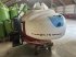 Sonstiges tipa Agro Scan-sprayer, Gebrauchtmaschine u Roskilde (Slika 3)