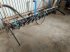 Sonstiges tipa Agro Scan-sprayer, Gebrauchtmaschine u Roskilde (Slika 6)