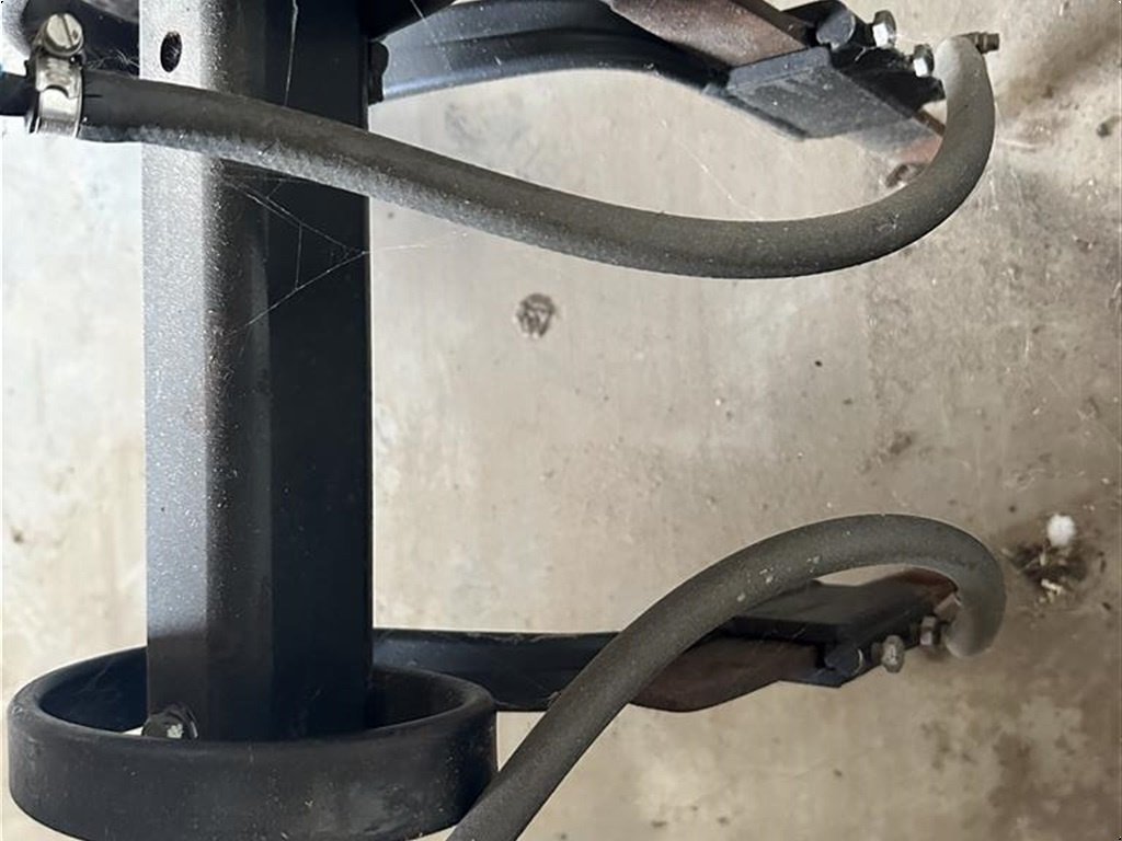 Sonstiges tipa Agro Scan-sprayer, Gebrauchtmaschine u Roskilde (Slika 4)
