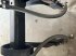 Sonstiges tipa Agro Scan-sprayer, Gebrauchtmaschine u Roskilde (Slika 4)