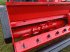 Sonstiges типа Agro SP2400 Pro Hydraulisk sideforskydning og pro slagler, Gebrauchtmaschine в Mariager (Фотография 5)