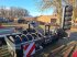 Sonstiges of the type Agroland Cornroller / Silowalze 300, Vorführmaschine in Sassenholz (Picture 4)